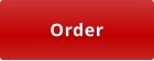 Order