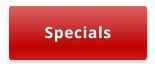 Specials